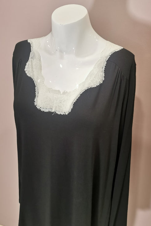 Antigel A06 Simply Perfect Nightie